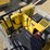 #662-•-new-sdlanch-cd25-crawler-dumper--ride-on-image-5