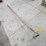 #6227-•-wood-handle-culitvator-image-3