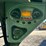 bobcat-t320-image-24