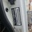 international-workstar-7400-image-47