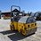 2010-benford-2010sd-image-30