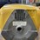 #8795-•-topcon-rl-transit-head-image-3