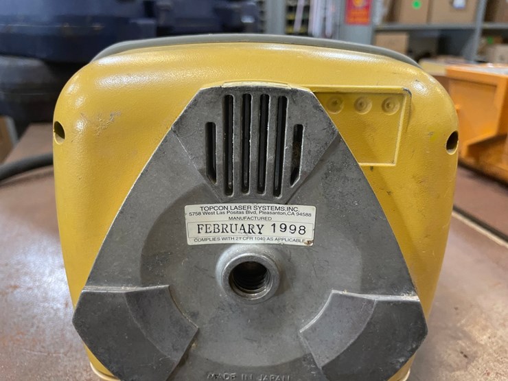 #8795-•-topcon-rl-transit-head-image-3