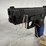 #40-•-springfield-xd-45acp-pistol-us766620-image-2