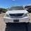 2004-lexus-rx330-image-2