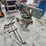 #6189-•-ellis-1600-metal-band-saw-image-7