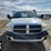 2007-dodge-ram-3500-image-9