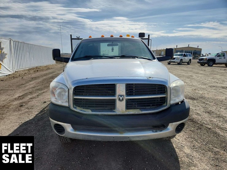 2007-dodge-ram-3500-image-9