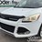 2014-ford-escape-image-32