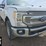 2020-ford-f250-image-34
