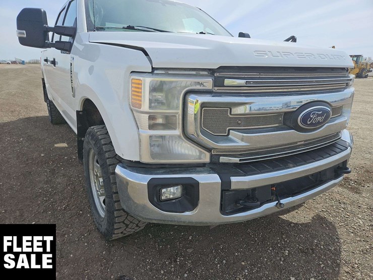 2020-ford-f250-image-34