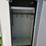international-durastar-4300-image-22