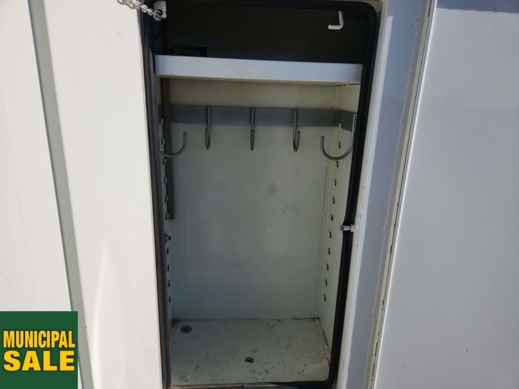 international-durastar-4300-image-22