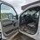 2017-ford-f550-image-19
