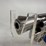 #66-•-rossi-m885-38-special-revlover-w208110-image-3
