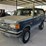 1987-ford-bronco-image-4