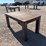 welding-table-image-3