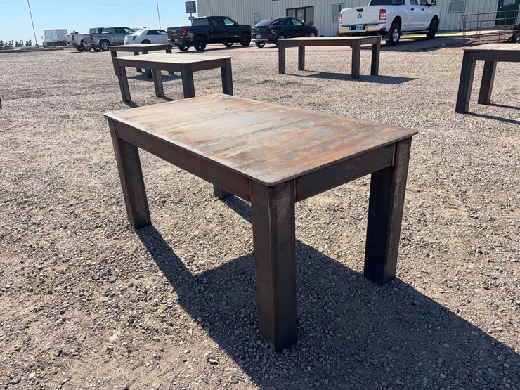 welding-table-image-3
