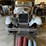 ford-model-a-image-4
