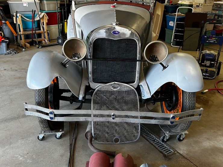 ford-model-a-image-4