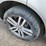 2007-audi-q7-image-12
