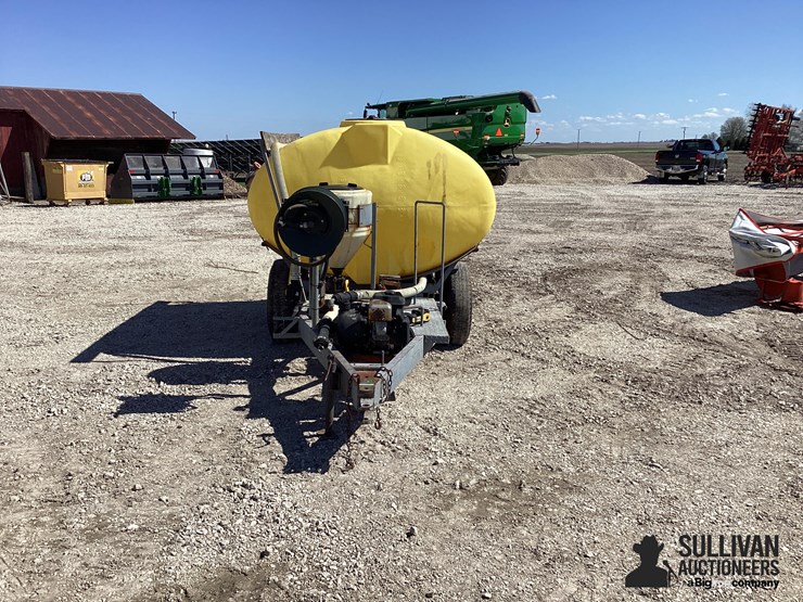 shop-built-trailer-image-2