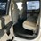 2019-ford-f550-image-26