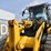 2021-komatsu-wa380-8-image-29