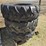 #509-•-(3)-340/85r24-fwa-tractor-tires-image-1