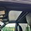 2015-ford-expedition-image-17