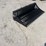 2026-pabreak-rock-bucket-skid-skis-steer-attachment-image-2