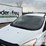 2014-ford-escape-image-33