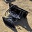 #686-•-new-sdlanch-mini-skid-steer-angle-snow-blade-image-3