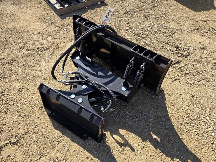 #686-•-new-sdlanch-mini-skid-steer-angle-snow-blade-image-3