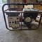 timed-online-only-small-equipment-auction-image-2