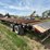 2015-precision-truss-extendable-trailer-image-7