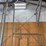 traveling-conveyors-and-frame-image-16