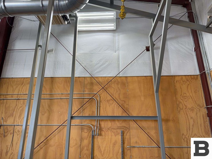 traveling-conveyors-and-frame-image-16