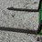 john-deere-600-image-9