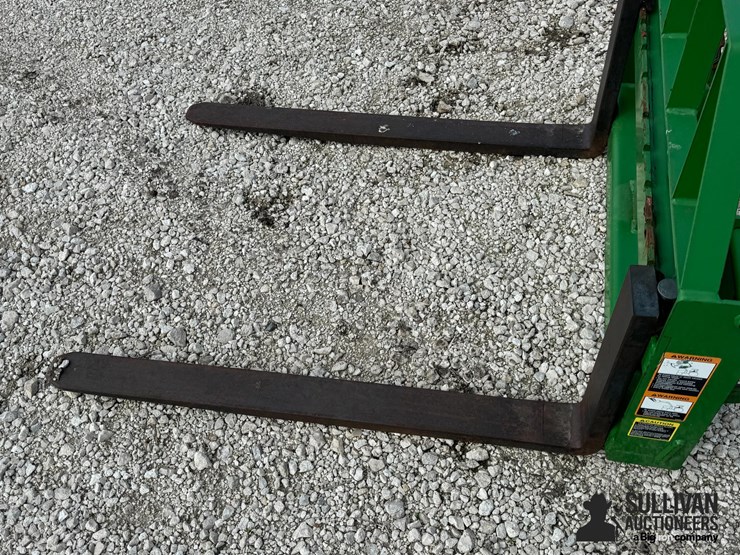 john-deere-600-image-9