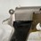 #33-•-walther-ppk/s-1-380acp-pistol-1694bae-image-5