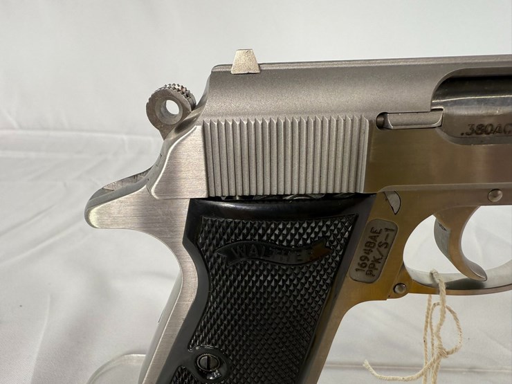 #33-•-walther-ppk/s-1-380acp-pistol-1694bae-image-5