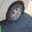 2011-dodge-grand-caravan-image-10