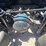 2023-peterbilt-567-image-86