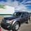 ford-escape-image-1