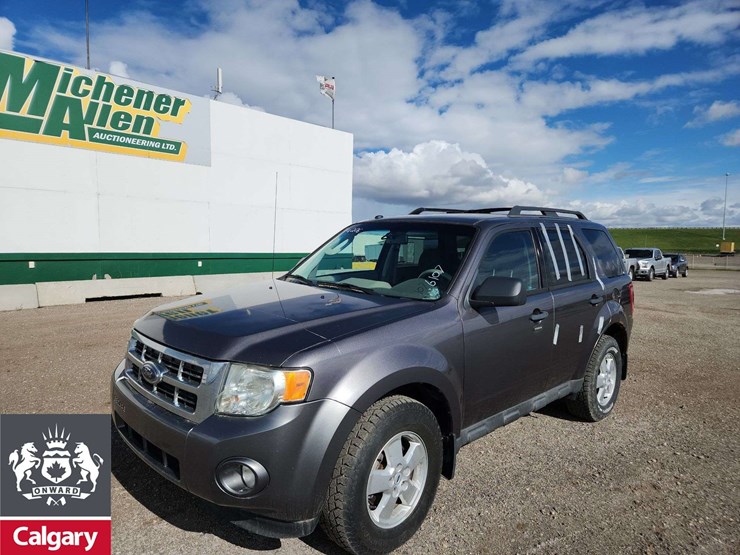 ford-escape-image-1