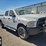 ram-tradesman-image-3