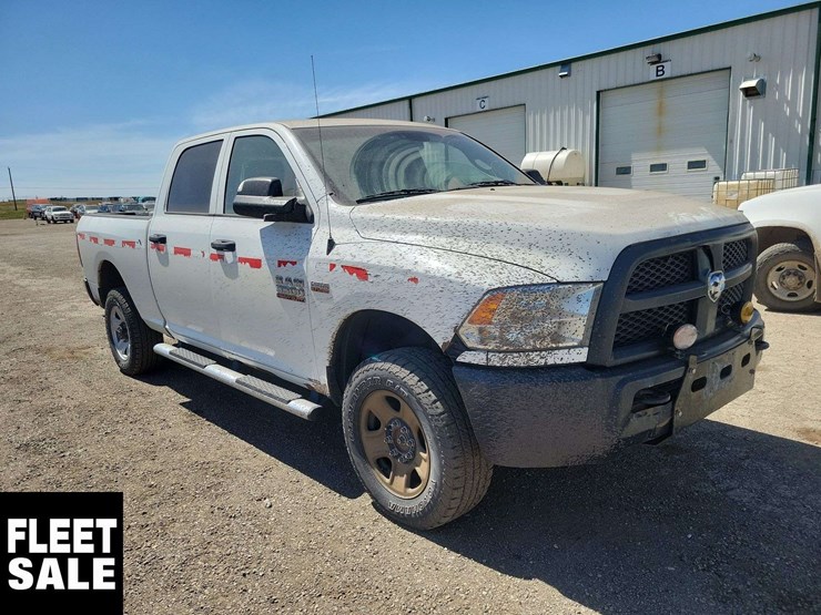 ram-tradesman-image-3