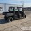 2018-polaris-ranger-image-5
