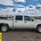 2011-gmc-sierra-1500-image-6
